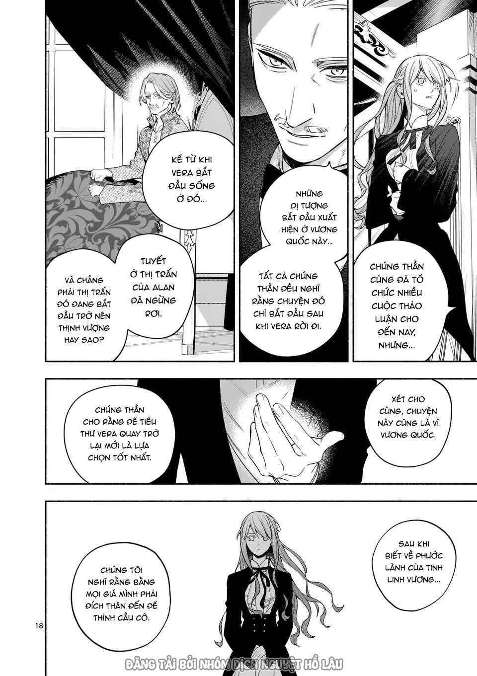 Chapter 24 - Page 18