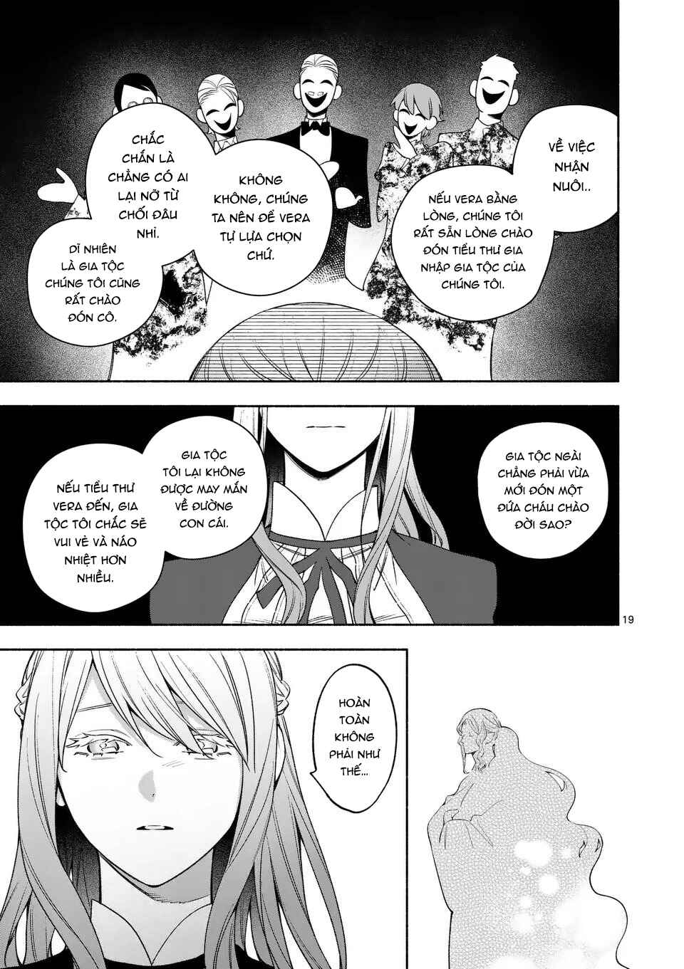 Chapter 24 - Page 19