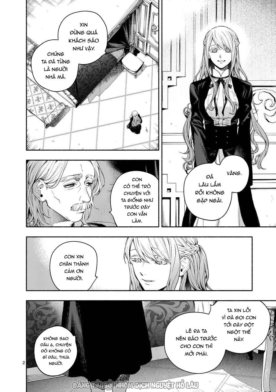 Chapter 24 - Page 2