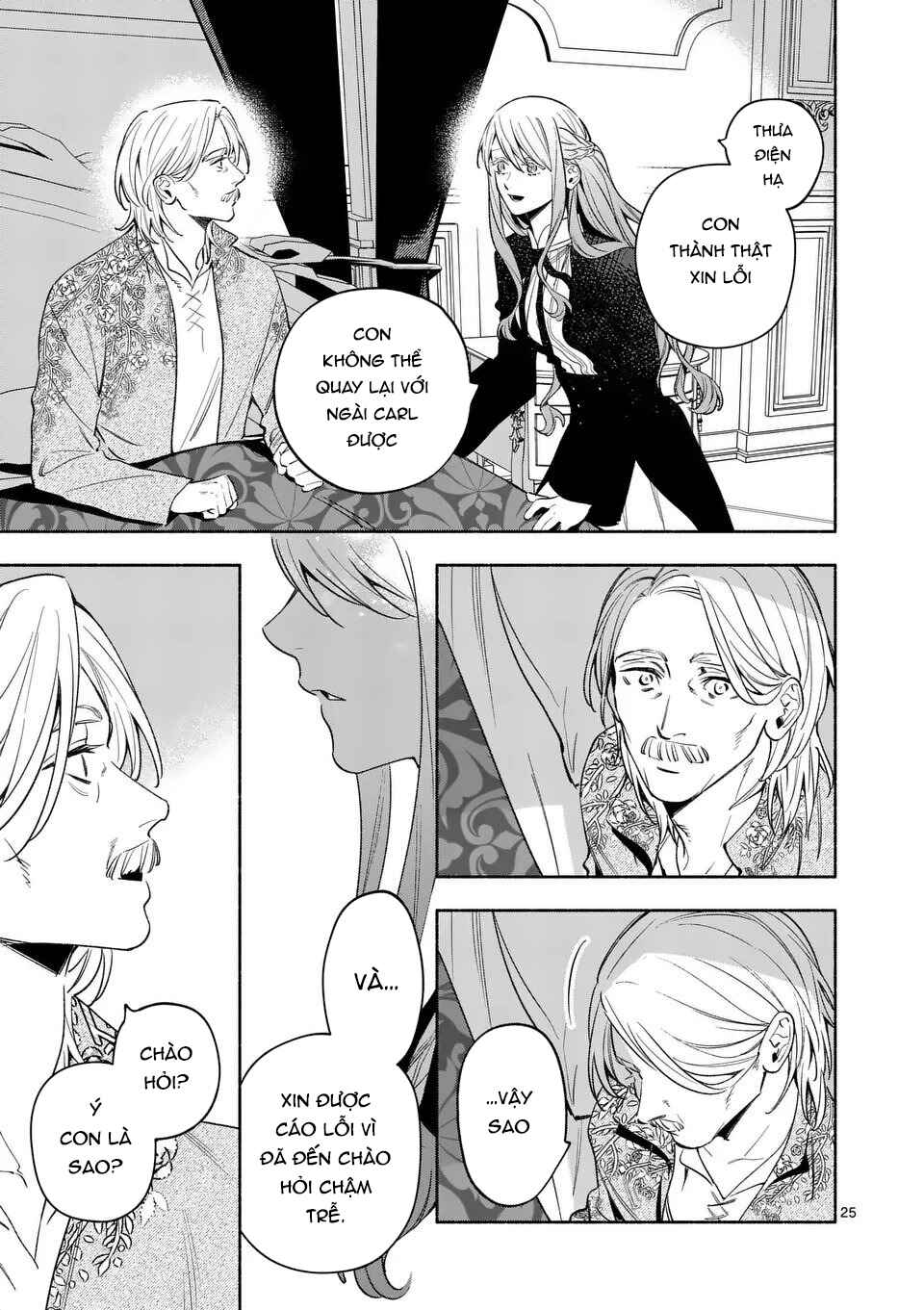 Chapter 24 - Page 25