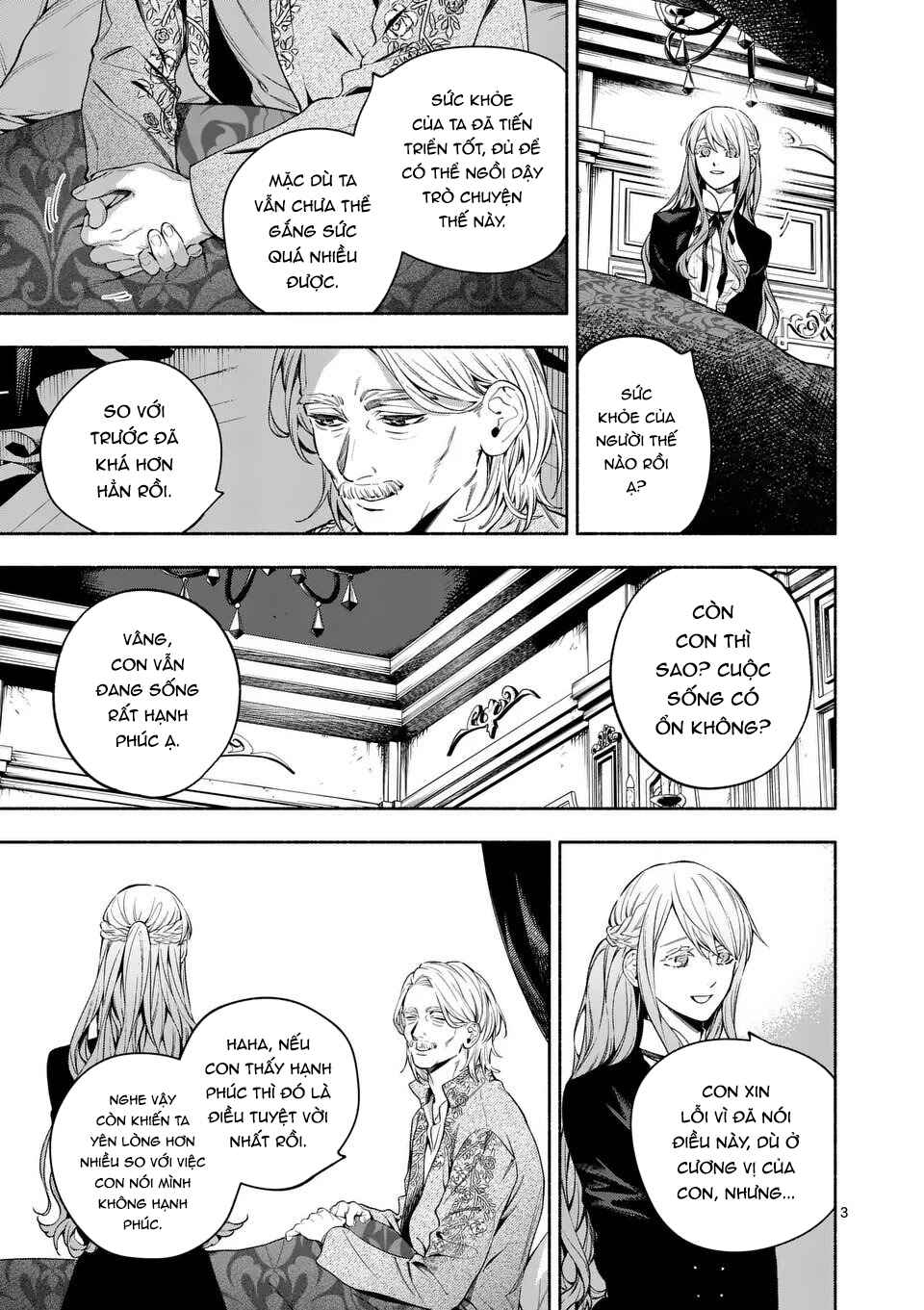 Chapter 24 - Page 3