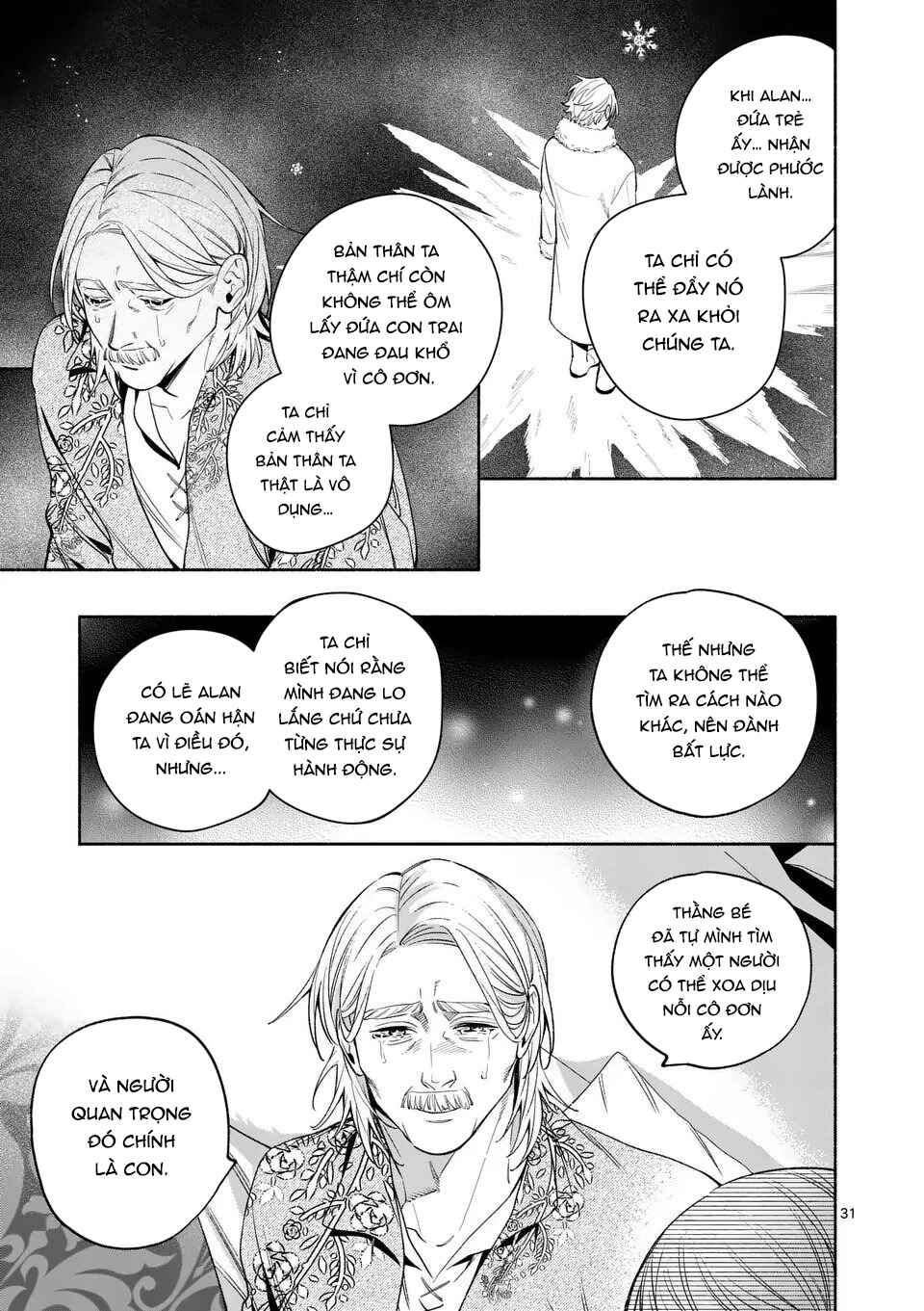 Chapter 24 - Page 31