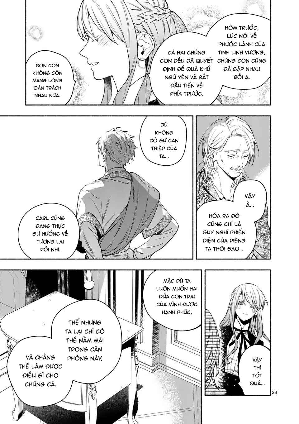 Chapter 24 - Page 33