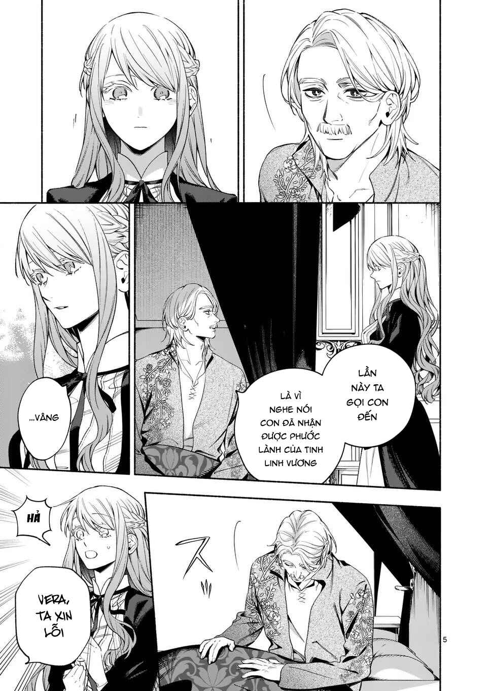 Chapter 24 - Page 5