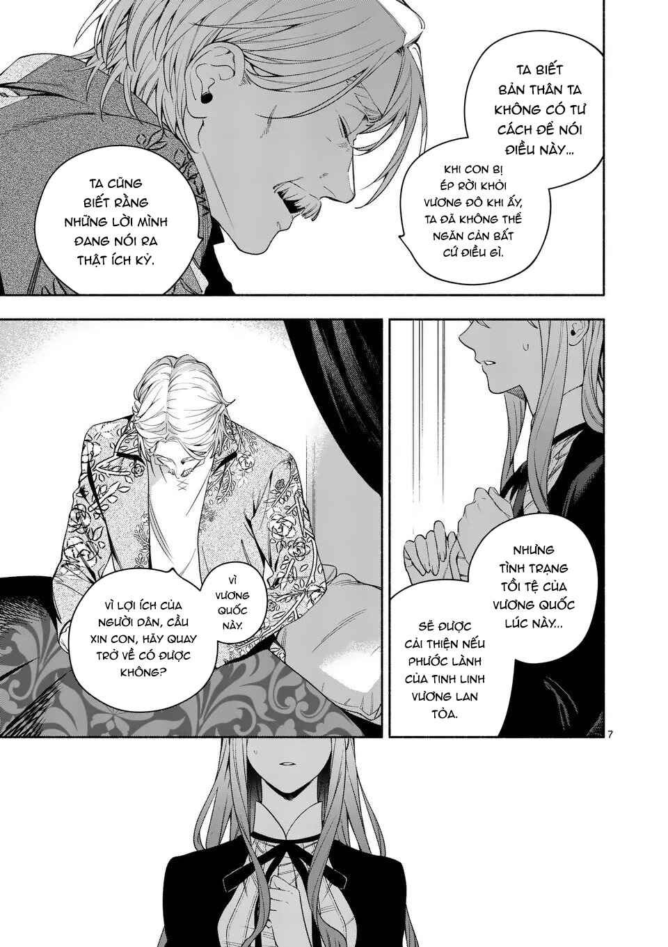 Chapter 24 - Page 7