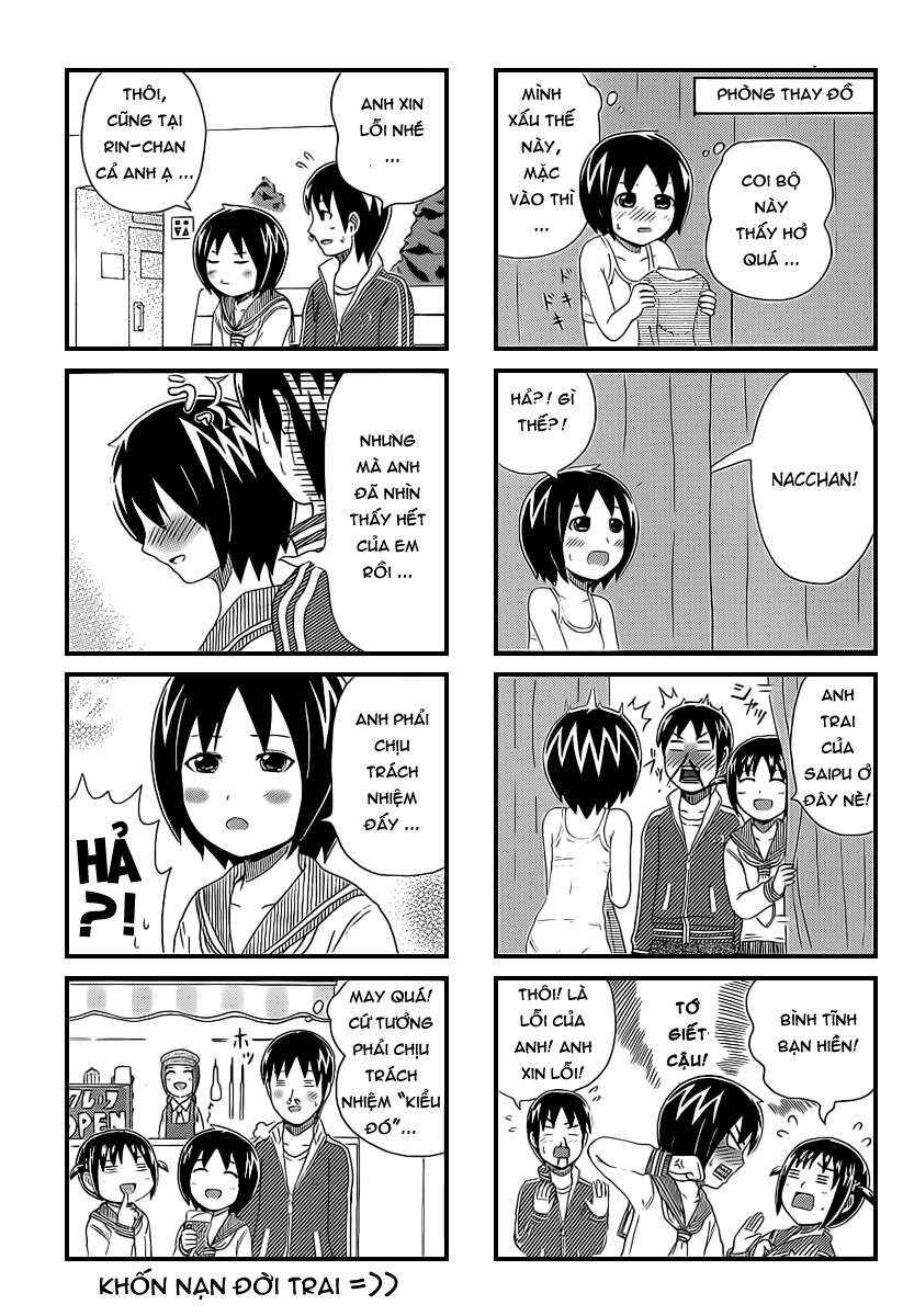Chapter 20 - Page 3