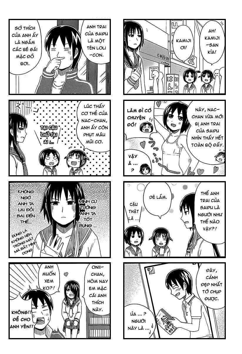 Chapter 20 - Page 4