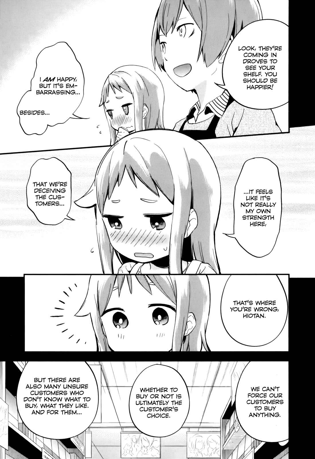 Chapter 31 - Page 25