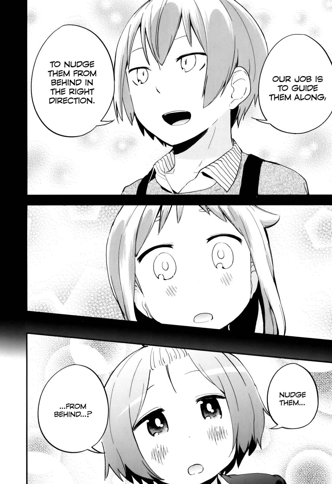 Chapter 31 - Page 26