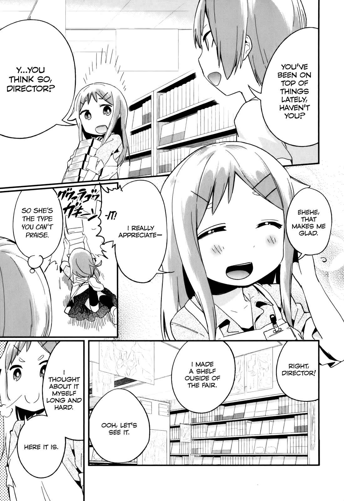 Chapter 31 - Page 5