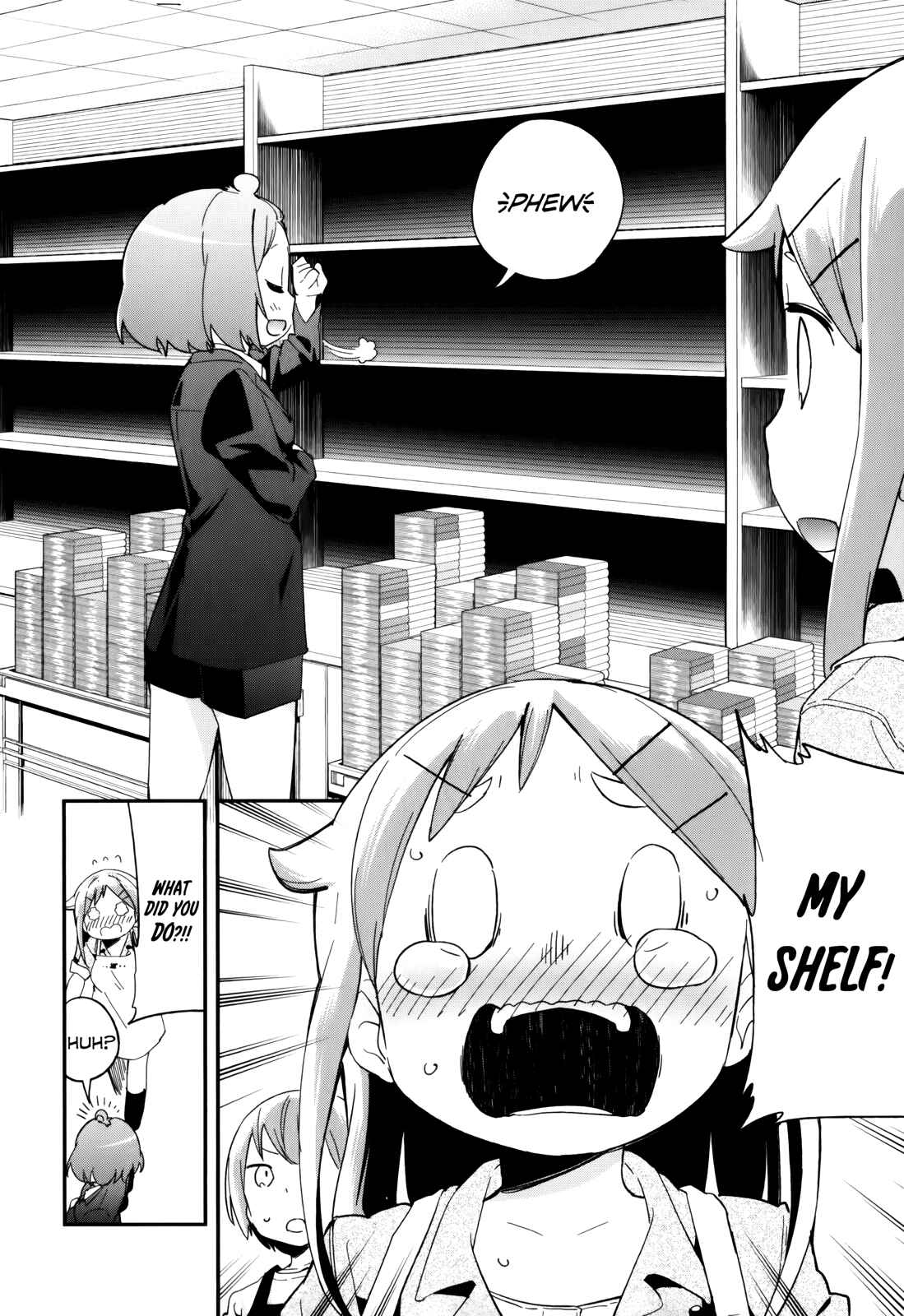 Chapter 31 - Page 6