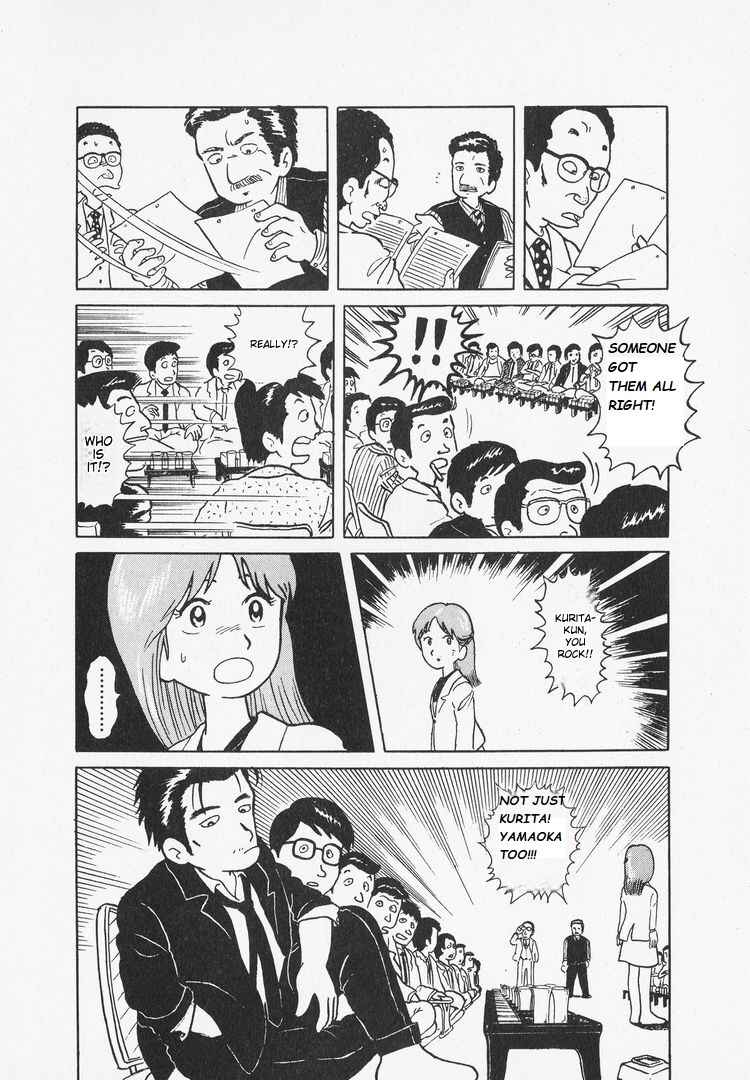 Chapter 1 - Page 25