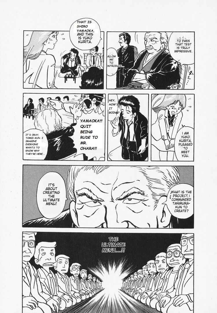 Chapter 1 - Page 30