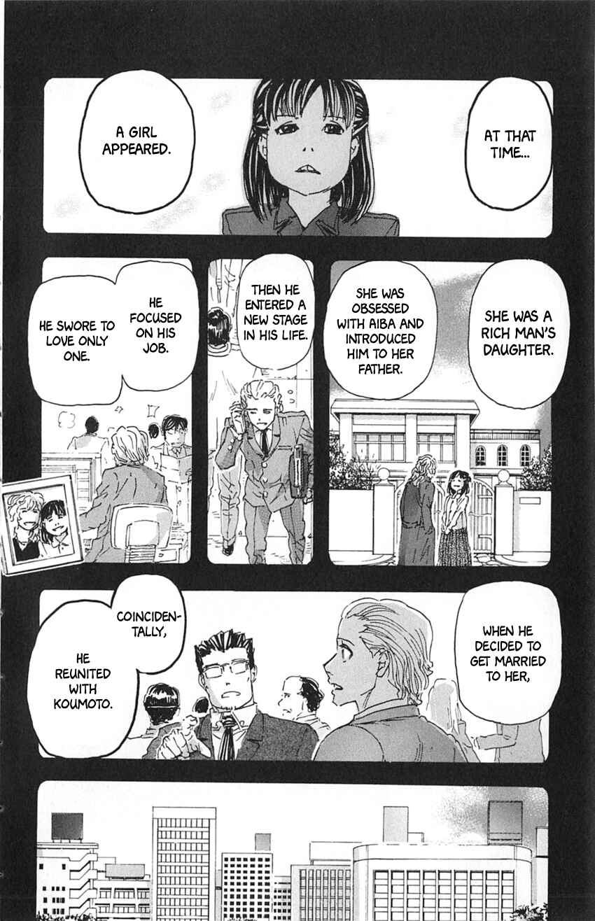 Chapter 15 - Page 18