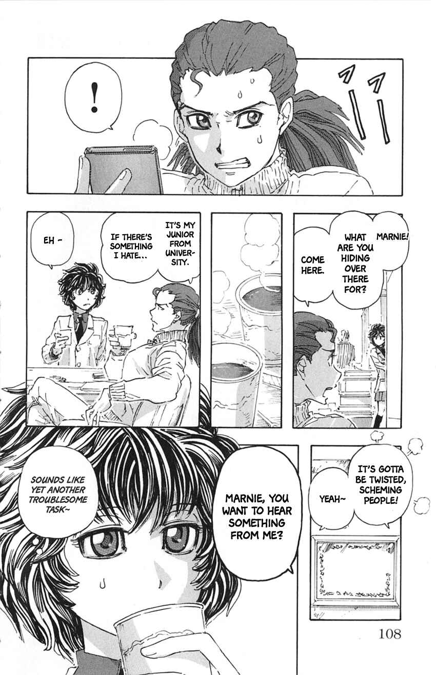 Chapter 15 - Page 4