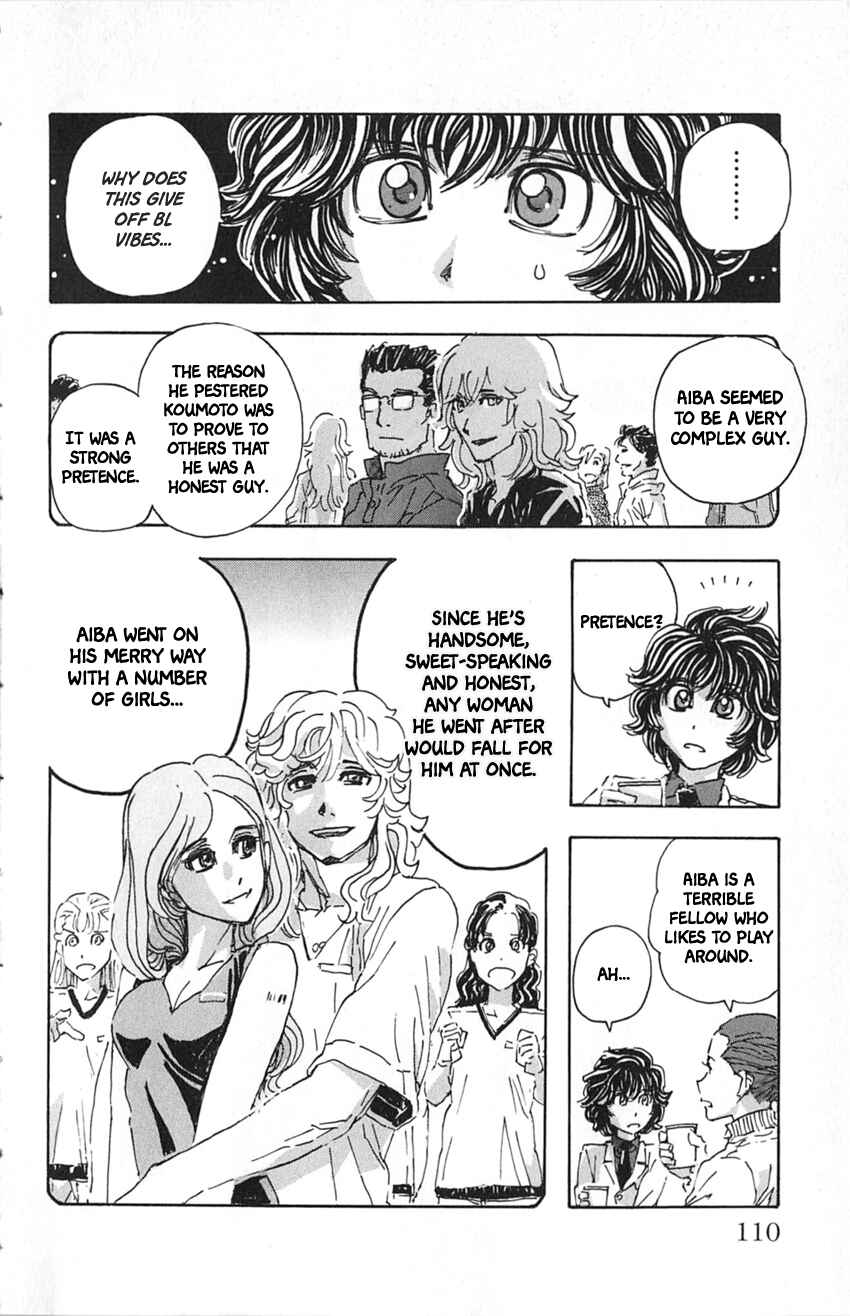 Chapter 15 - Page 6