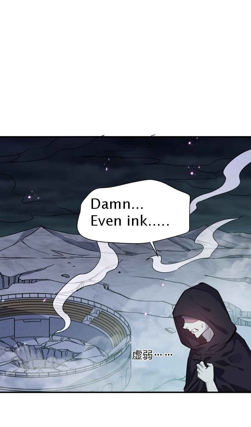 Chapter 41 - Page 4