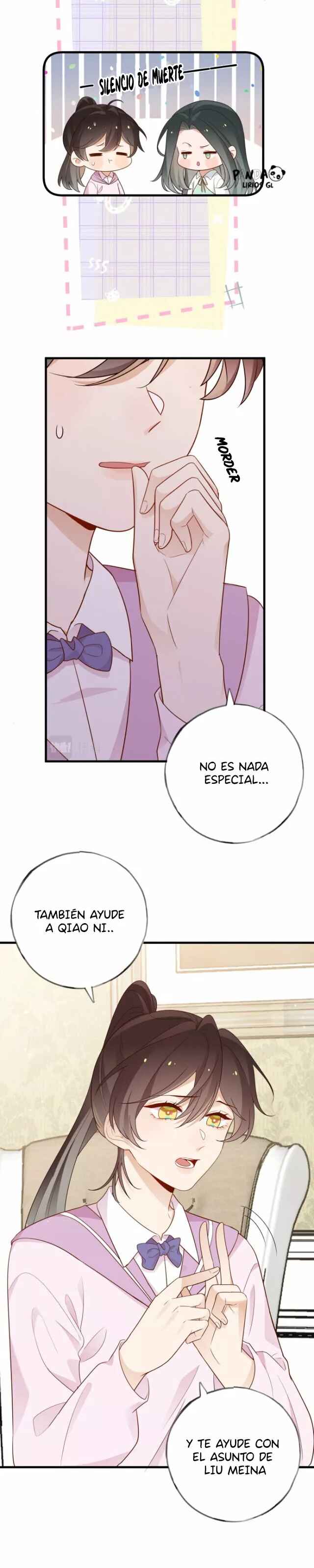 Chapter 28 - Page 16