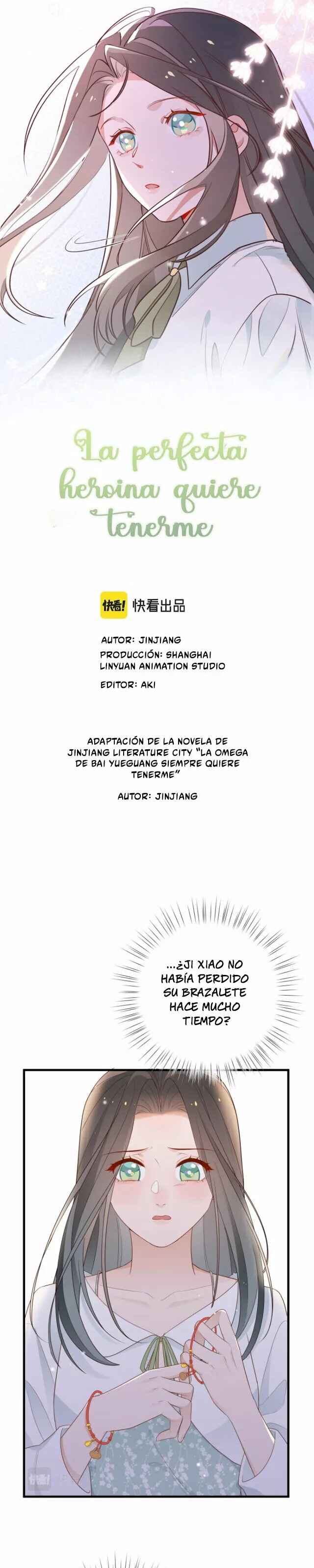 Chapter 28 - Page 2