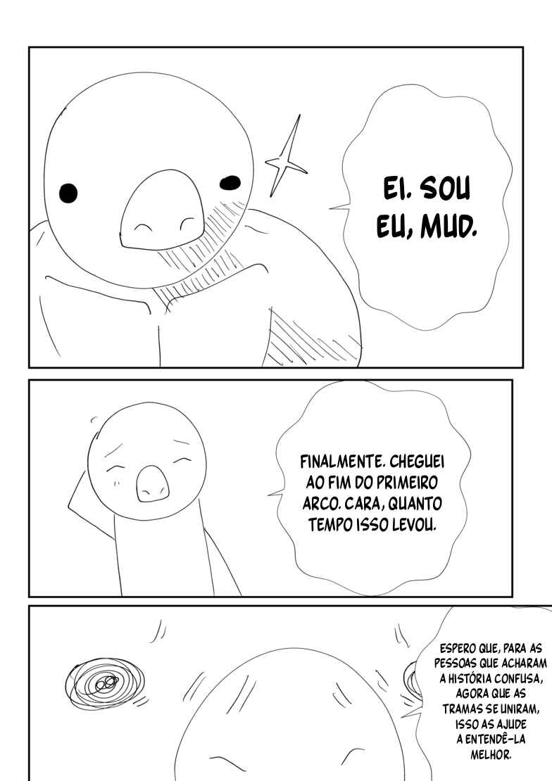 Chapter 33.1 - Page 2