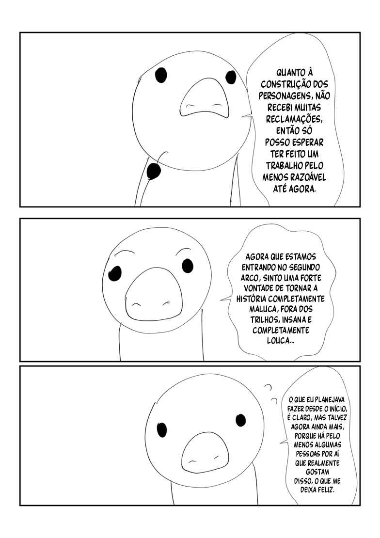 Chapter 33.1 - Page 3