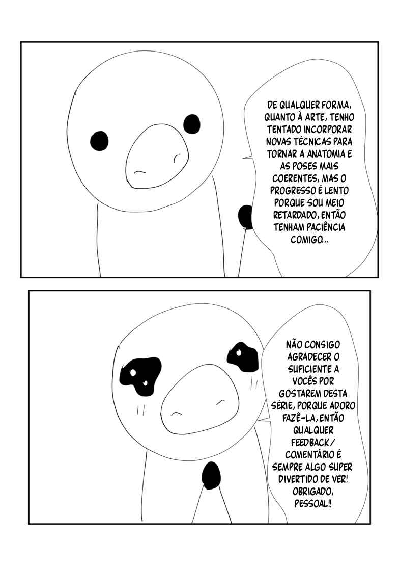 Chapter 33.1 - Page 4