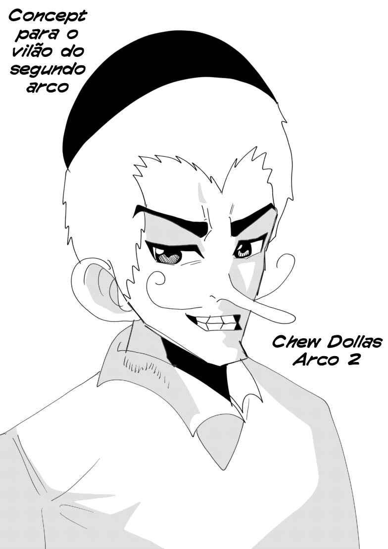 Chapter 33.1 - Page 5