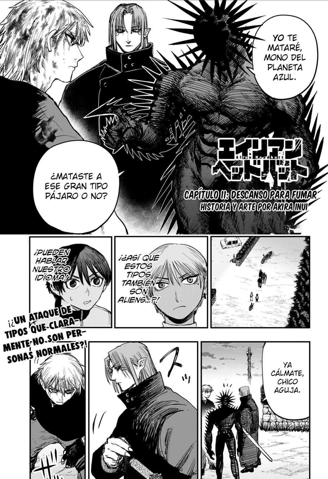 Chapter 11 - Page 2
