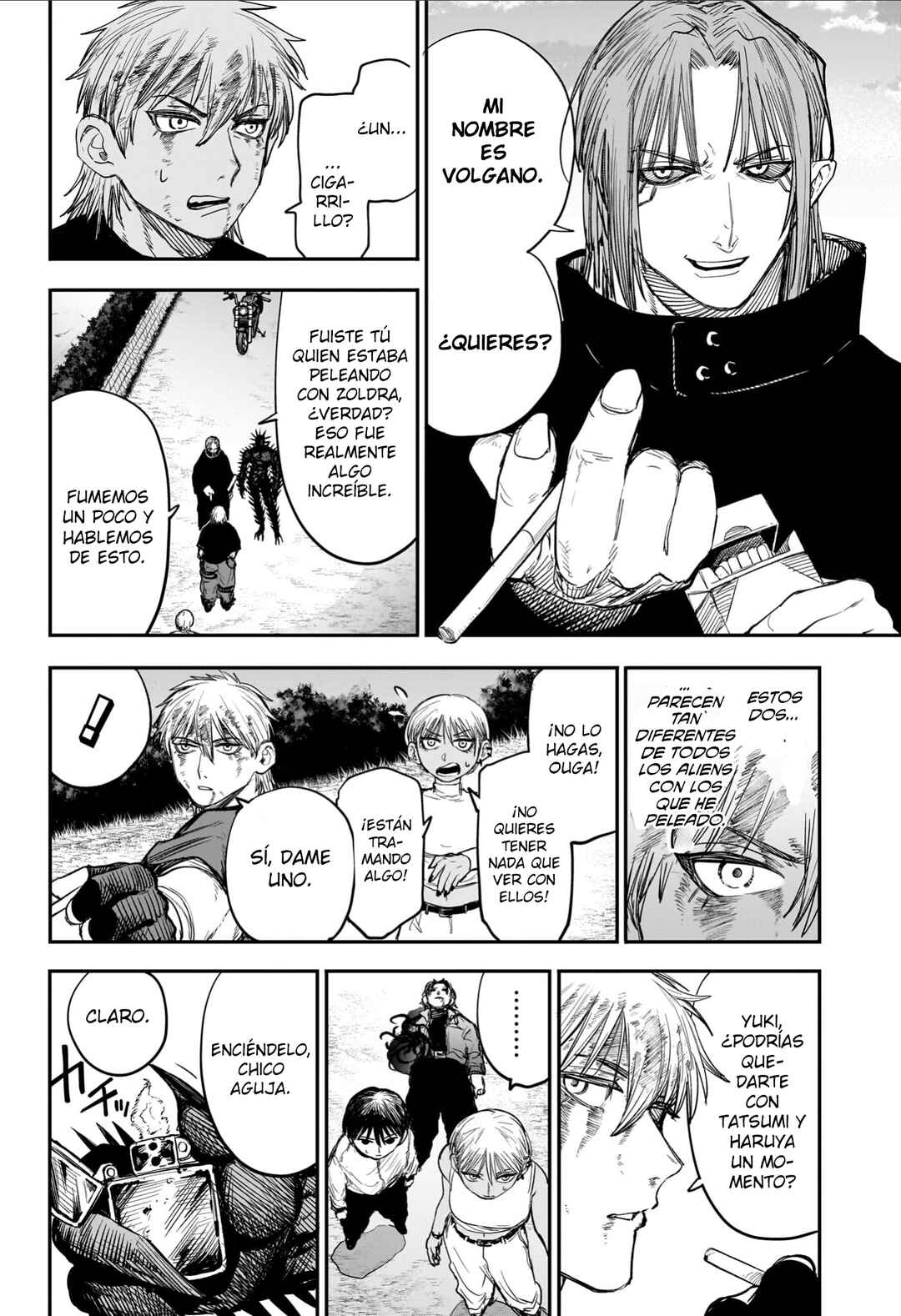 Chapter 11 - Page 3