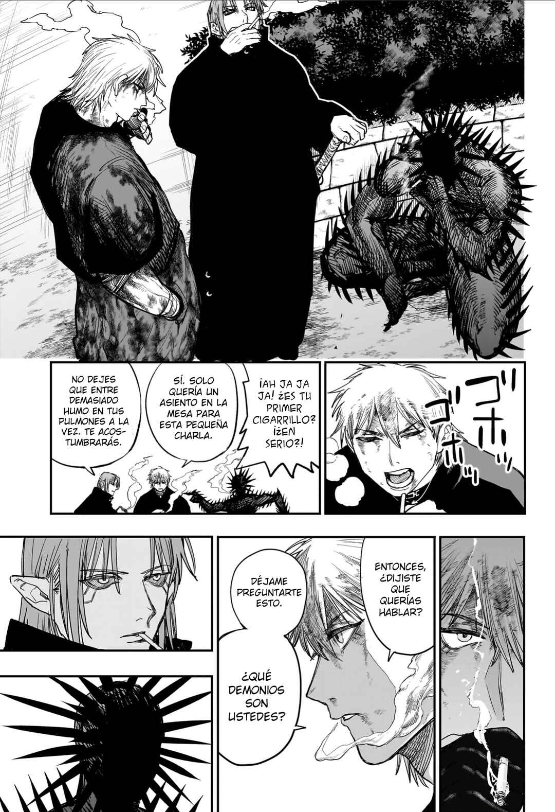 Chapter 11 - Page 4