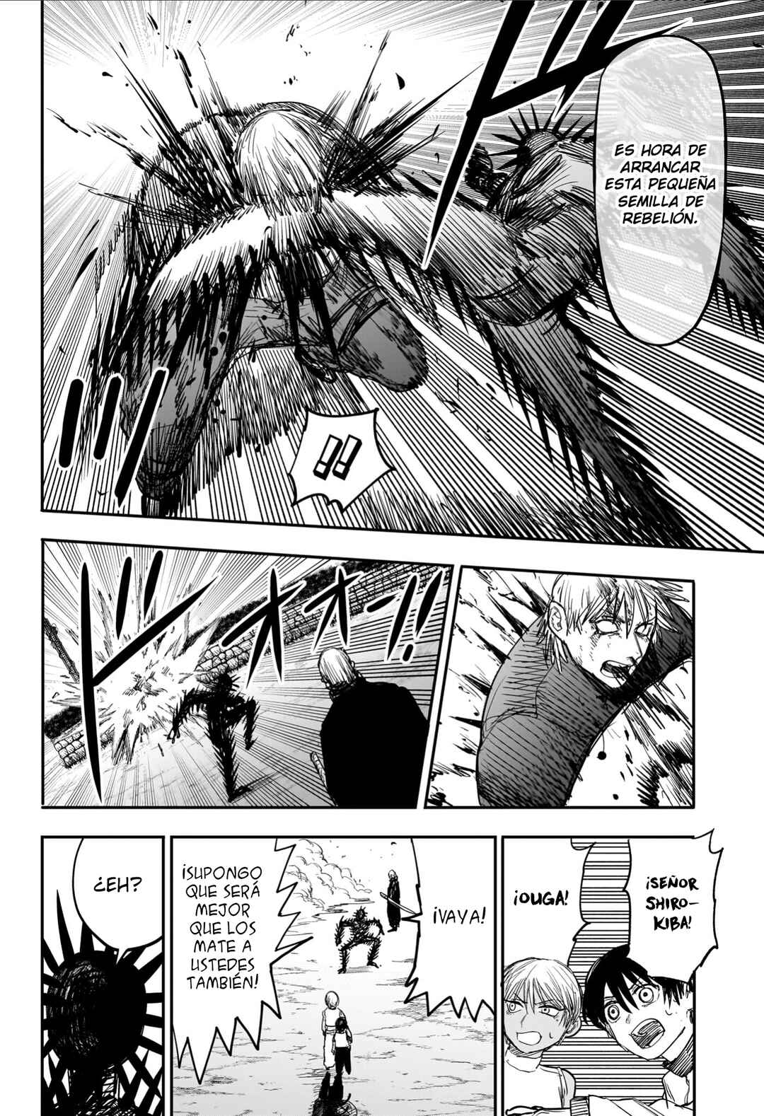 Chapter 11 - Page 9