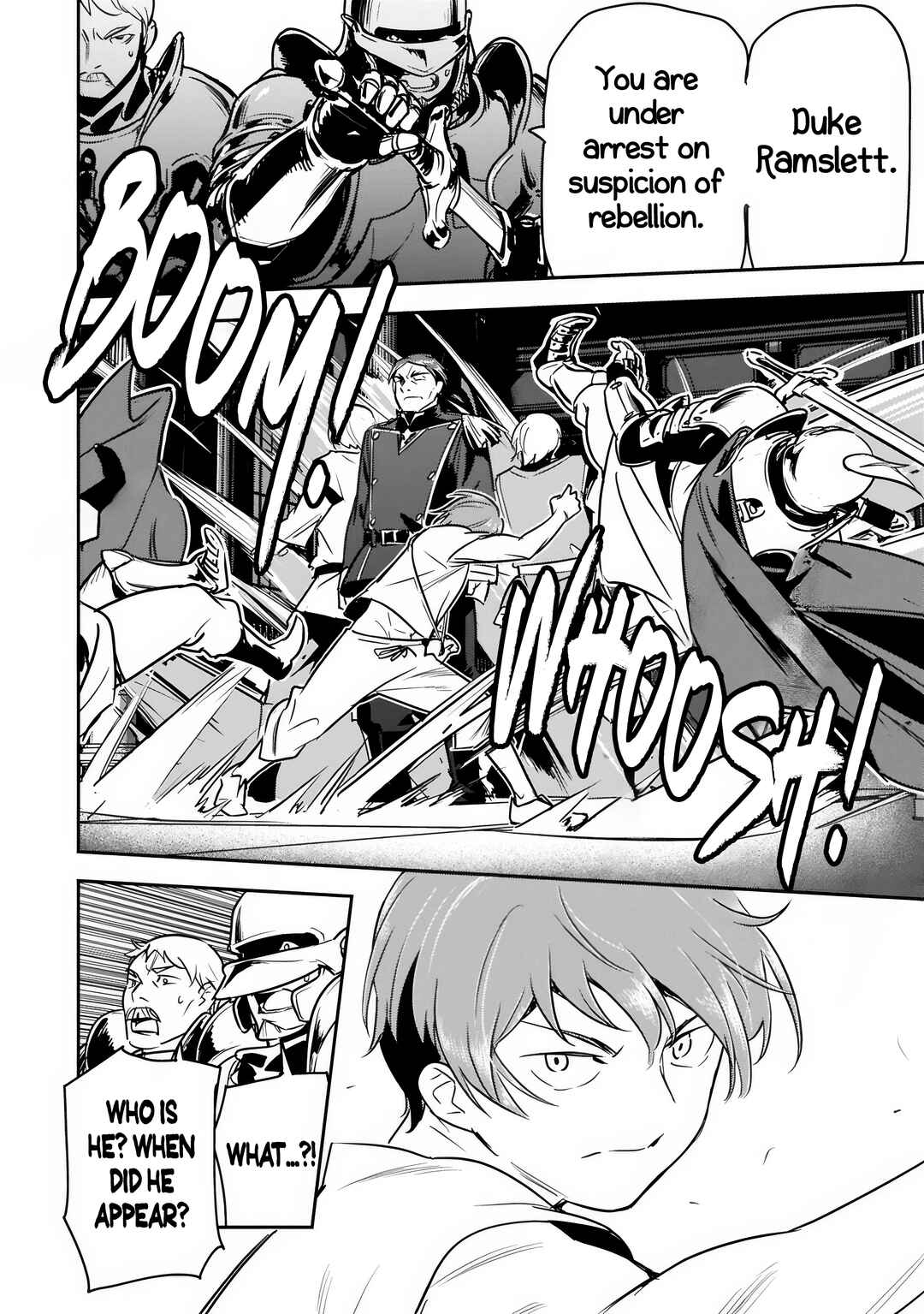 Chapter 44.2 - Page 14