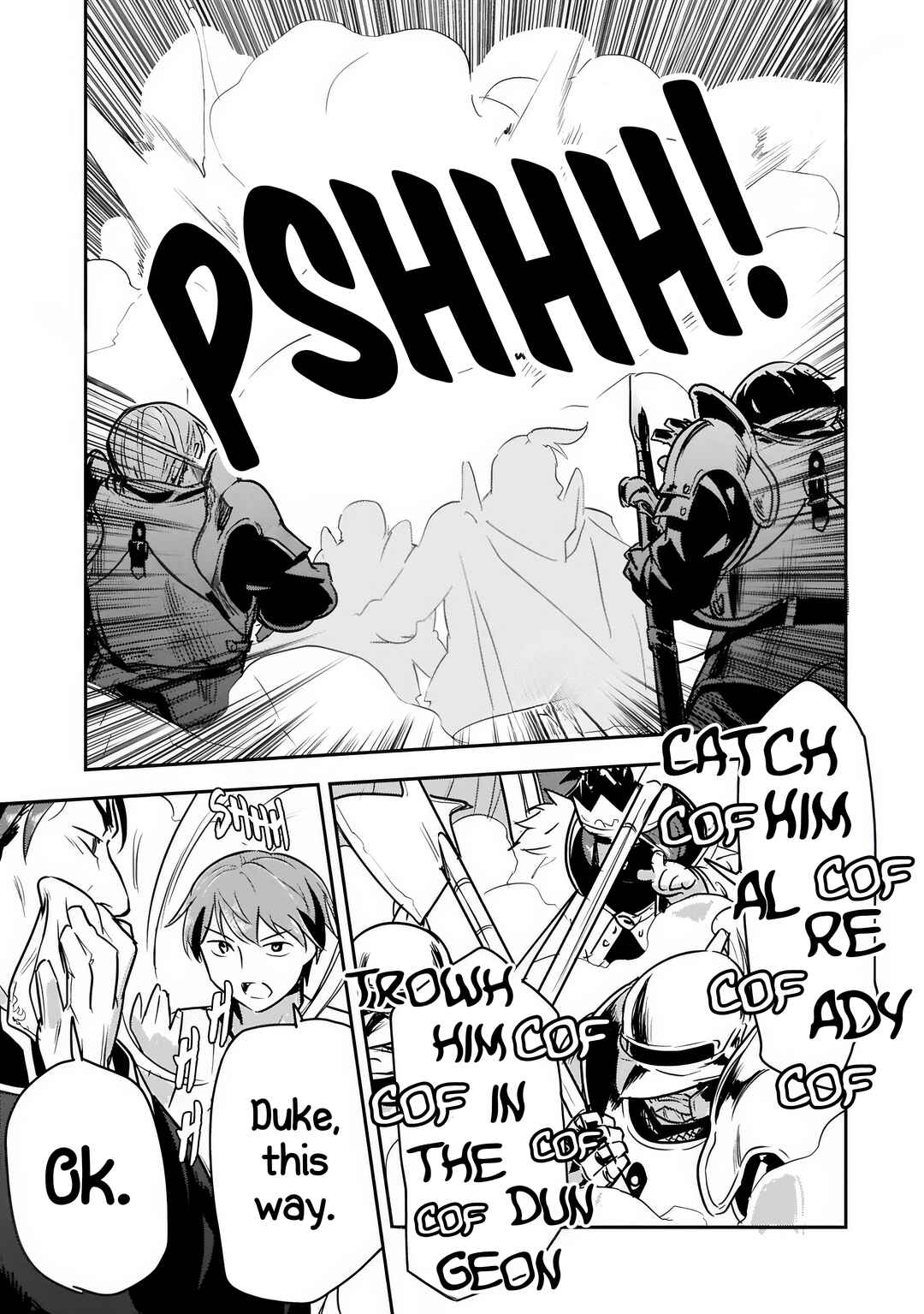 Chapter 44.2 - Page 15