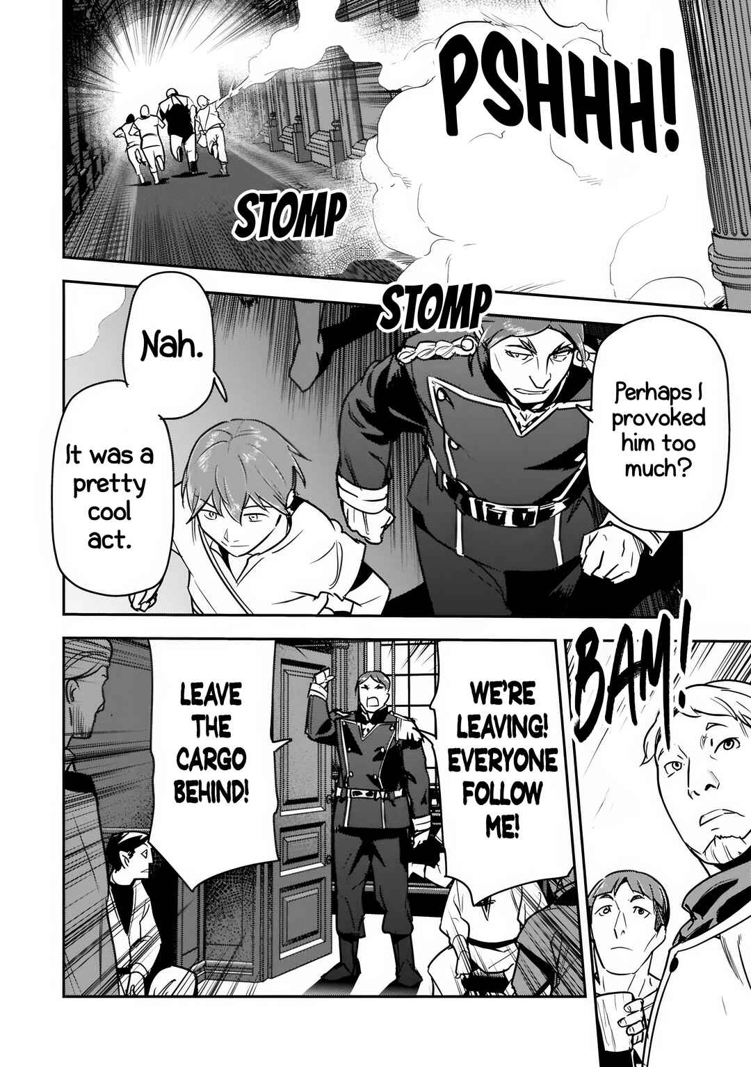 Chapter 44.2 - Page 16