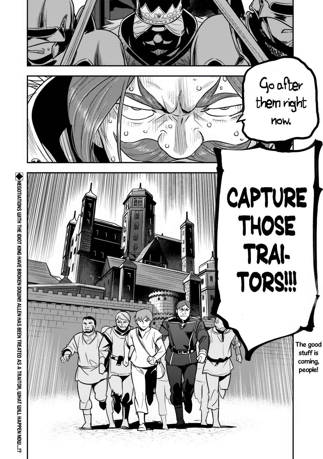 Chapter 44.2 - Page 18