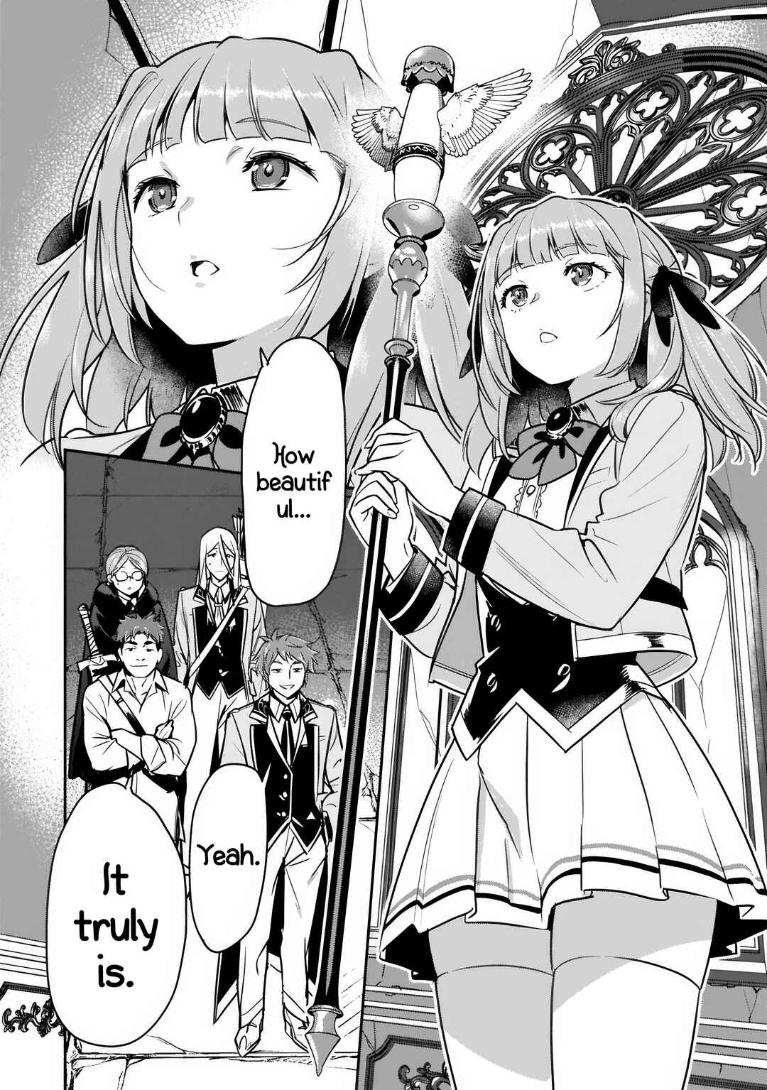 Chapter 44.2 - Page 6