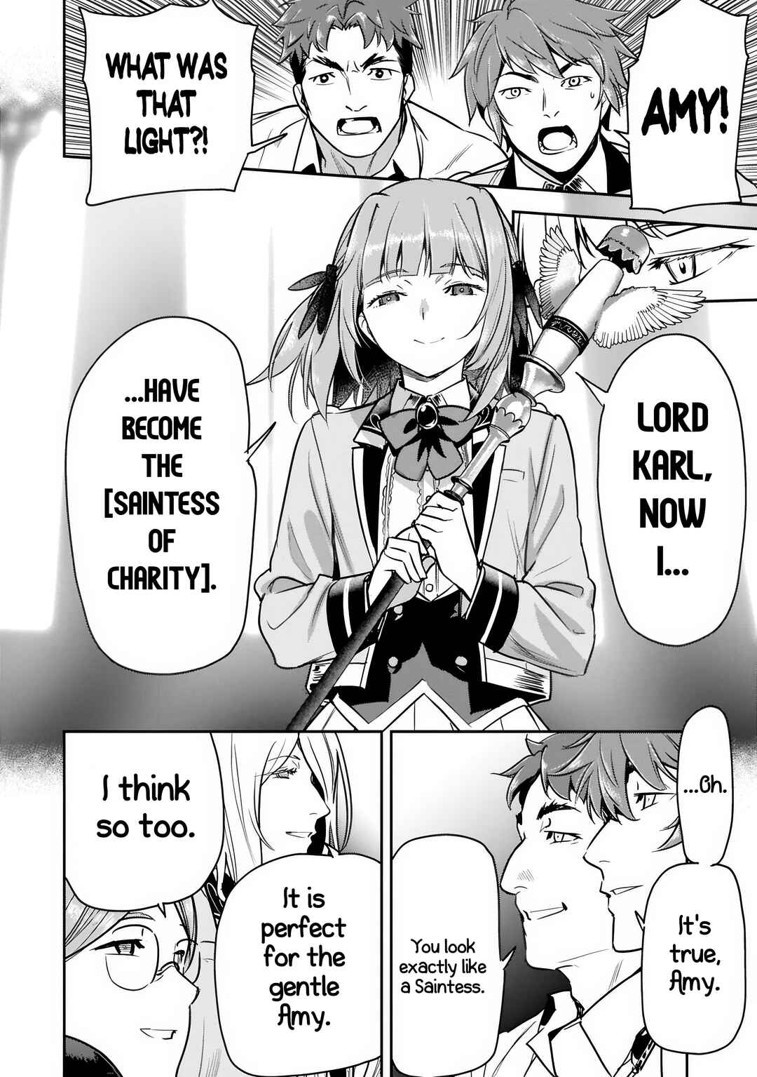 Chapter 44.2 - Page 8