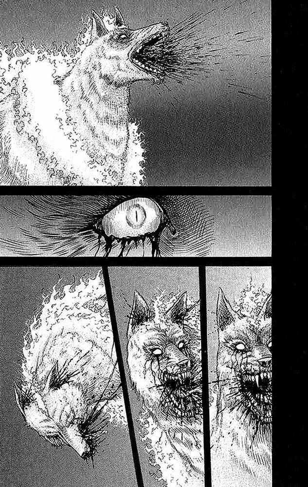 Chapter 107 - Page 3