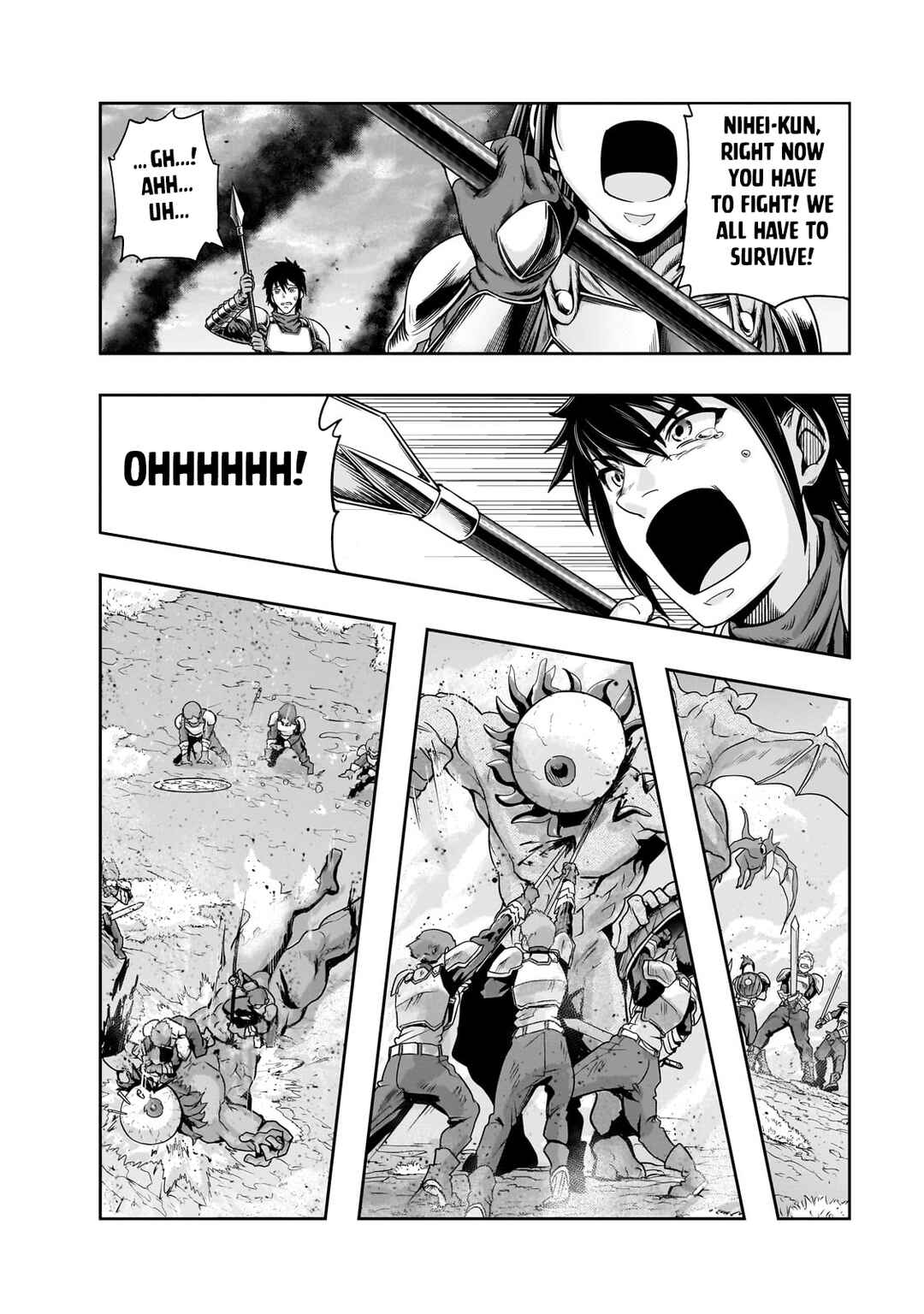 Chapter 51.1 - Page 13