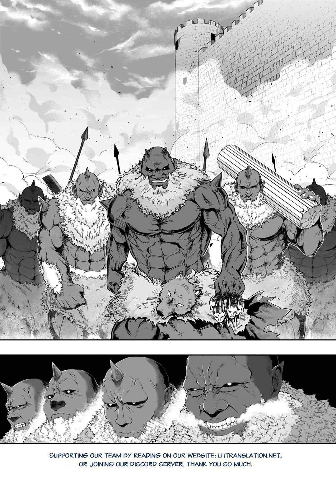 Chapter 51.1 - Page 16