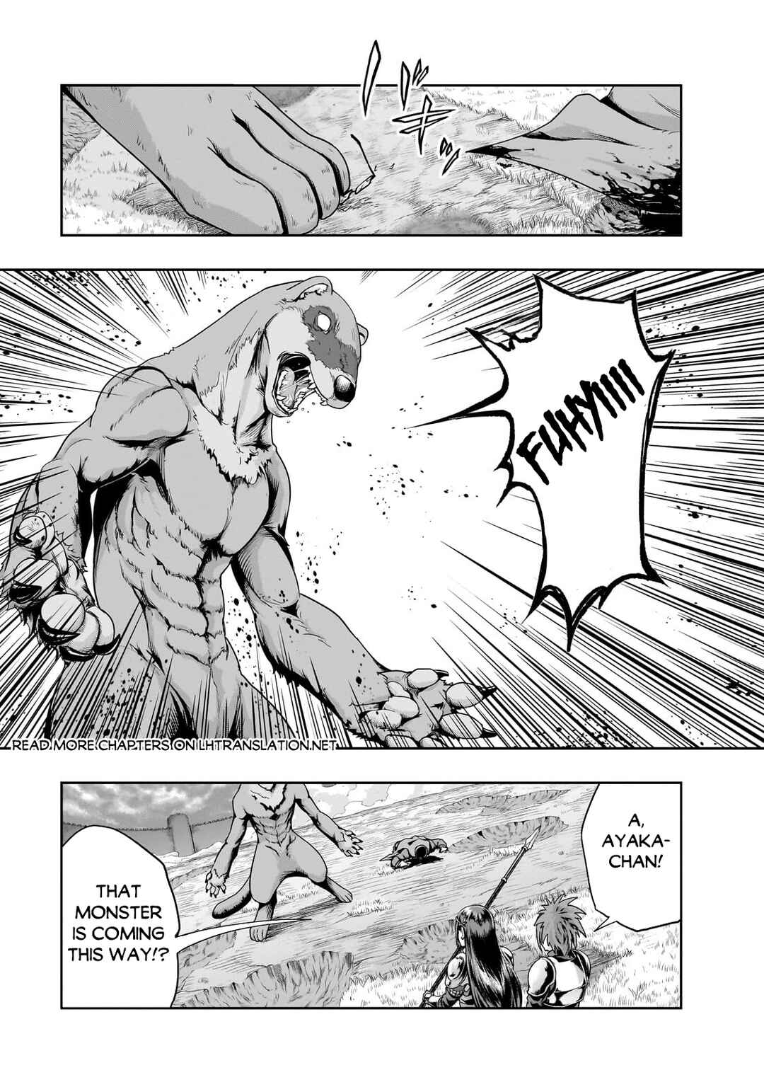 Chapter 51.1 - Page 2