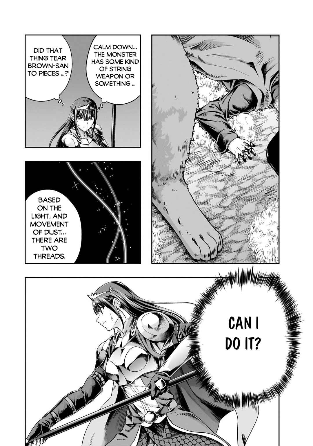 Chapter 51.1 - Page 4
