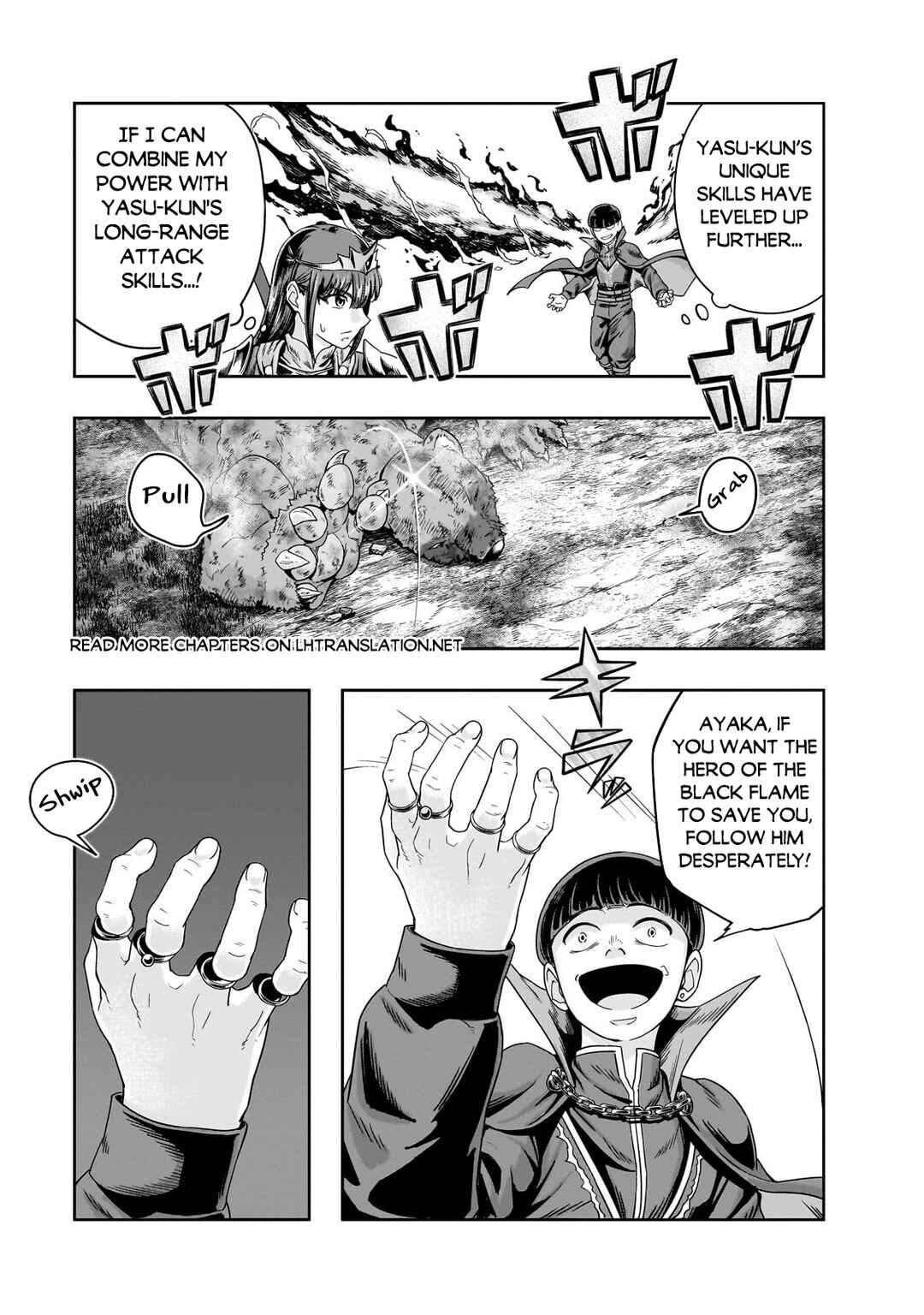 Chapter 51.1 - Page 6