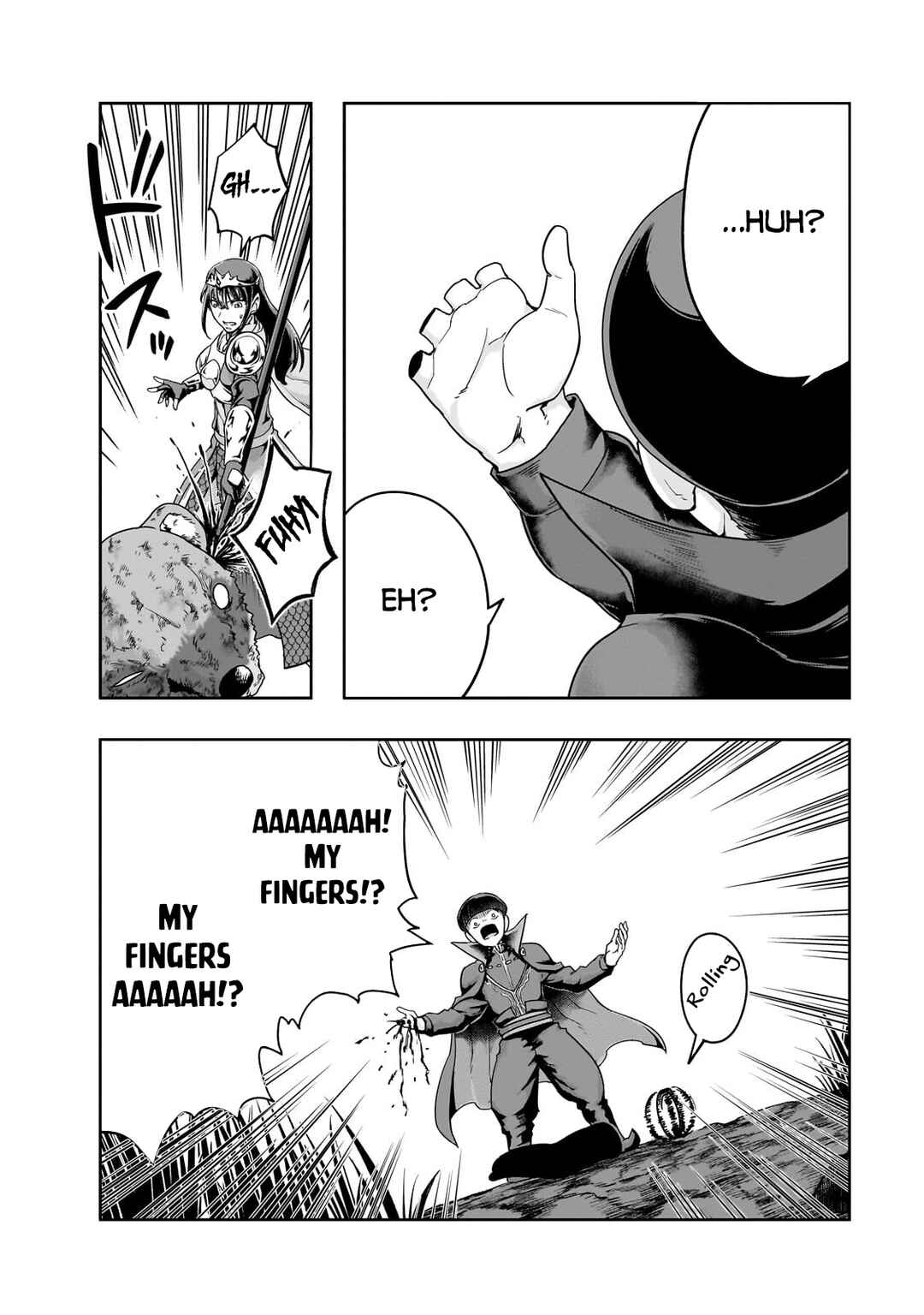 Chapter 51.1 - Page 7