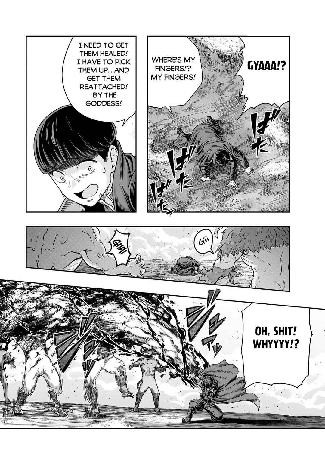 Chapter 51.1 - Page 8