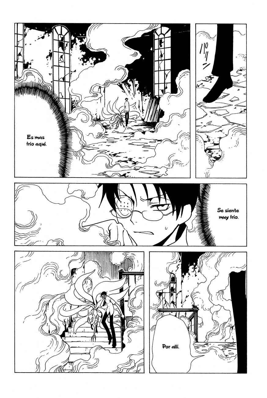 Chapter 49 - Page 29
