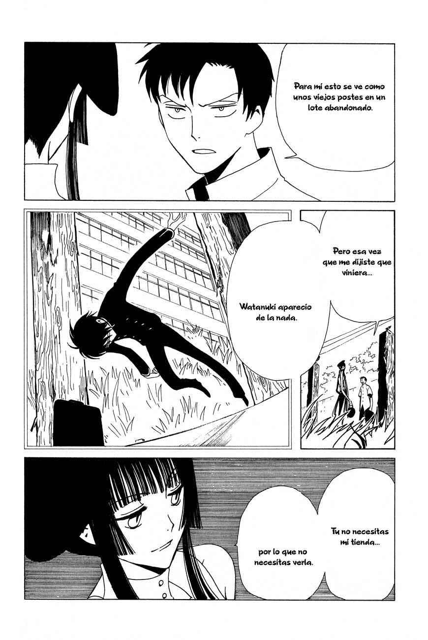 Chapter 49 - Page 35