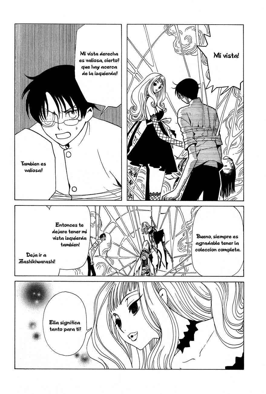 Chapter 49 - Page 56