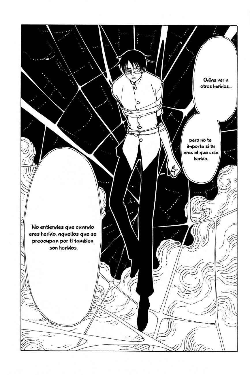 Chapter 49 - Page 61