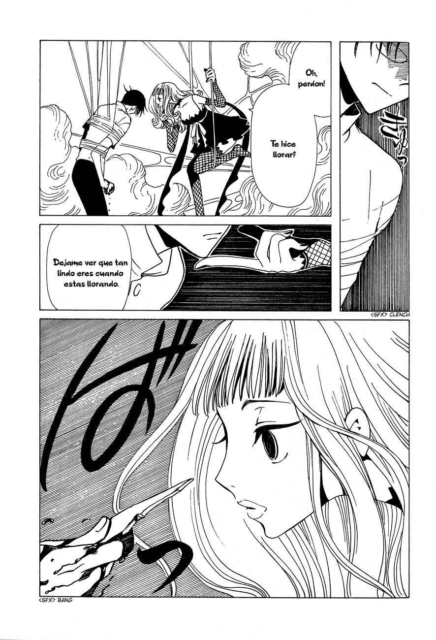 Chapter 49 - Page 63